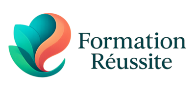 Formation Réussite