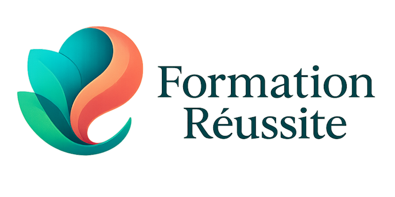 Formation Réussite
